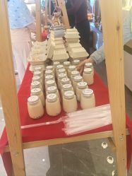 -乐茵敔山湾月子中心(独栋湖景店)