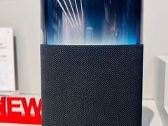 -小米之家(东方宝泰购物中心店)