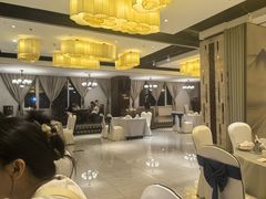 -便宜坊烤鸭店(科创店)