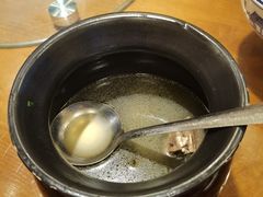 -大众餐馆(植物园美食街店)