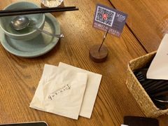 -像素研食The pixlab (皮市街店)