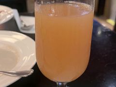 -La Creperie法餐厅(芮欧百货店)