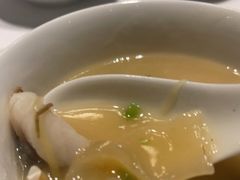 -新荣记(椒江店)