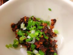 -云熙特色豆豉火锅