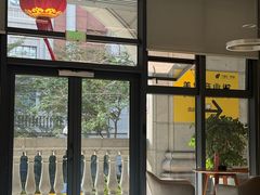 -厦门市图书馆(集美新城馆区)