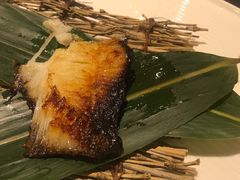 -赤坂亭·M9和牛烧肉(南京江南虹悦城店)