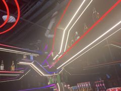-唱吧麦颂KTV·派对(东坝店)
