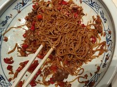 -柴米油盐(土菜院子店)