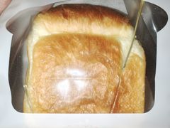 -小飞象面包公社(珠江路金鹰店)