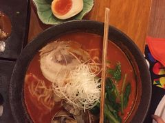 -本气家(悦荟万科广场店)
