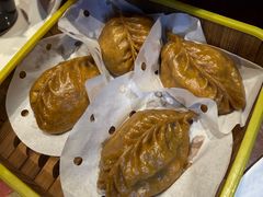 -鱼满舱·鲜活海鲜·正宗鲁菜
