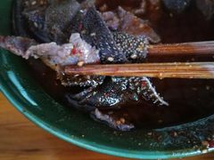 -高记什邡肖麻辣(成都店)