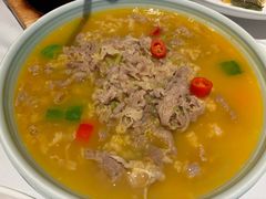 -醉辉皇(桃源π商业广场店)