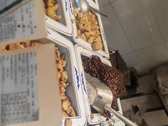 -上海全国土特产食品商场(淮海中路店)