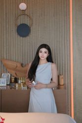 -VELEE·SPA高定疗愈会所