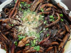 -西汇饭店(甪直店)