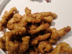 -老牌坊鲁菜名店(美莲广场店)
