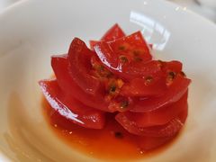 -马旺子酒楼
