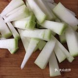 冬瓜汤