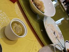 -富春(瘦西湖店)