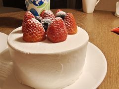 -上海佘山茂御臻品之选酒店(原佘山艾美酒店)