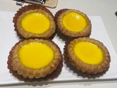 -衡山汇·高级粤菜(霄云路店)