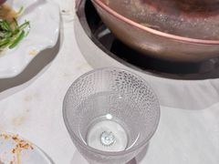 -东来顺饭庄(西直门店)