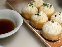 -淮扬府·游园京梦(北京SKP店)