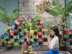 -万达广场(南昌红谷滩店)