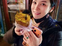 -韩国利尔面包(桂林路店)