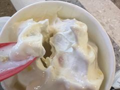 -DQ·蛋糕·冰淇淋(通州万达店)