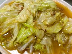 -人和水上飘(第一家店)