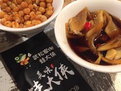 -武松家(丰益桥店)