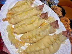 -亿牌牌东北烧烤(博物馆旗舰店)