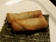-万豪咖啡厅