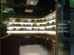 -十二舍·湯物素煮(江泰潤政店)
