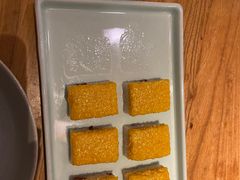-长安记·大美陕菜(朝阳大悦城店)