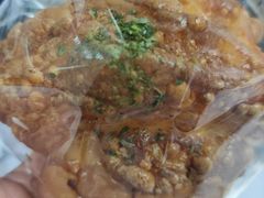 -早安巴黎(四季坊店)