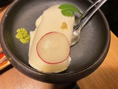 -满来寿喜烧(金虹桥店)