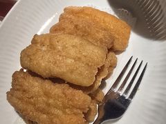 -喜悦烤鸭·新京菜(王府井店)