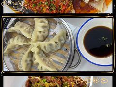 -兰湘子·湘菜小炒(盛龙广场店)