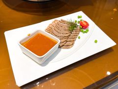 -尚宴(盛世广场·食尚街店)