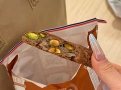 -麦陌(正弘城店)