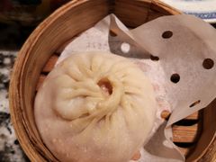 -南京大牌档(凯德大峡谷店)