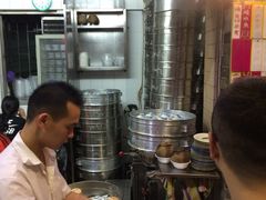 -達揚原味燉品(文明路店)