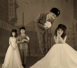 -费拉摄影(天廊T66店)