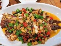 -清真马二姐牛菜馆(昆明一分店)