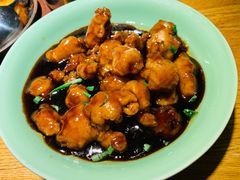 -弄堂里(雨花客厅店)