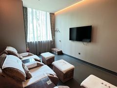 -康逸居·始于2002(海安店)