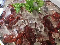 -袁老大龙虾(石鼓路总店)